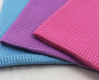 What is Microfiber Cloth & How to Use It