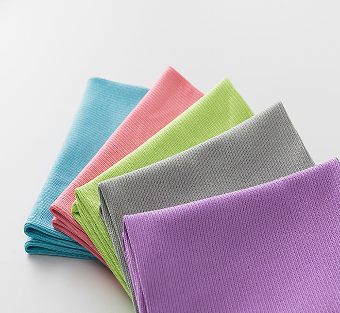 Microfiber Glass Cloth