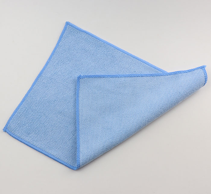 Warp Knitting Pearl Cloth