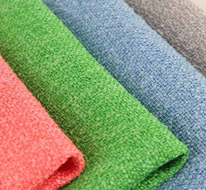 Kitchen Scrub Cloth