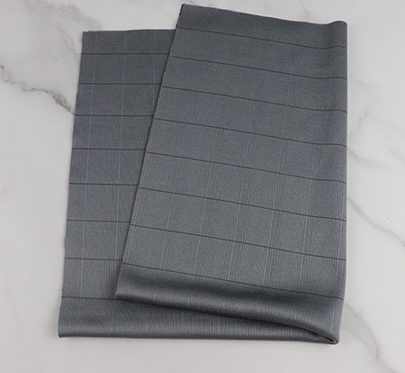 Check Carbon Cloth