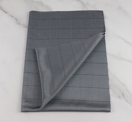 Check Carbon Cloth