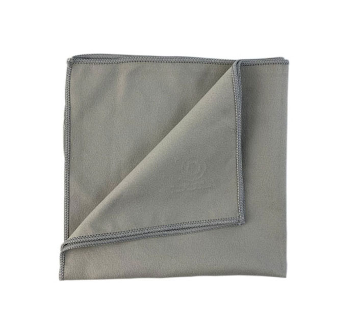 Microfiber Suede Cloth