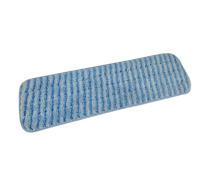 Microfiber Wet Mop Pad 40