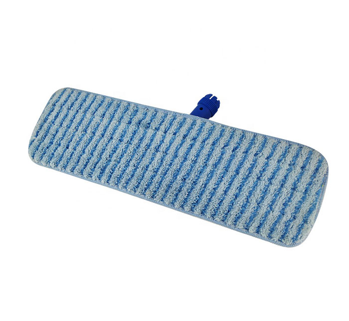 Microfiber Wet Mop Pad 40