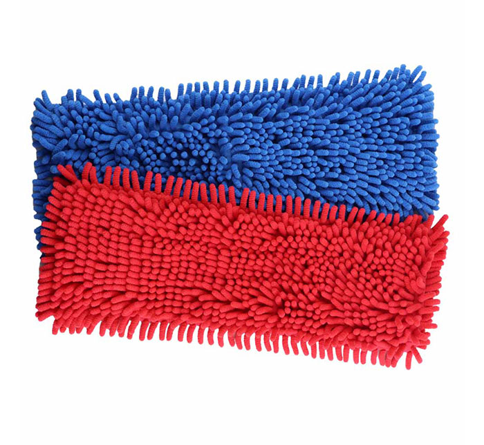 Chenille Pocket Mop 4050