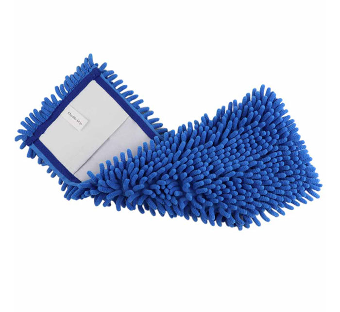 Chenille Pocket Mop 4050