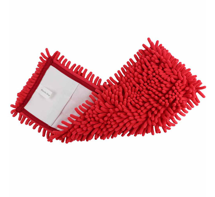 Chenille Pocket Mop 4050