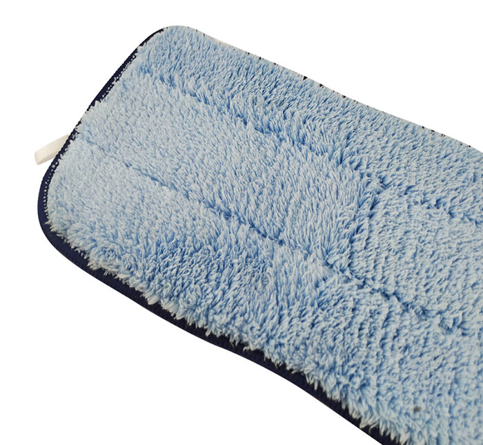 Coral Mop Pad