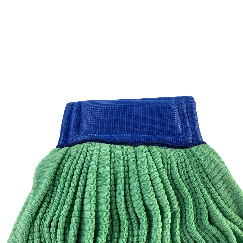 Microfiber Wet Mop1