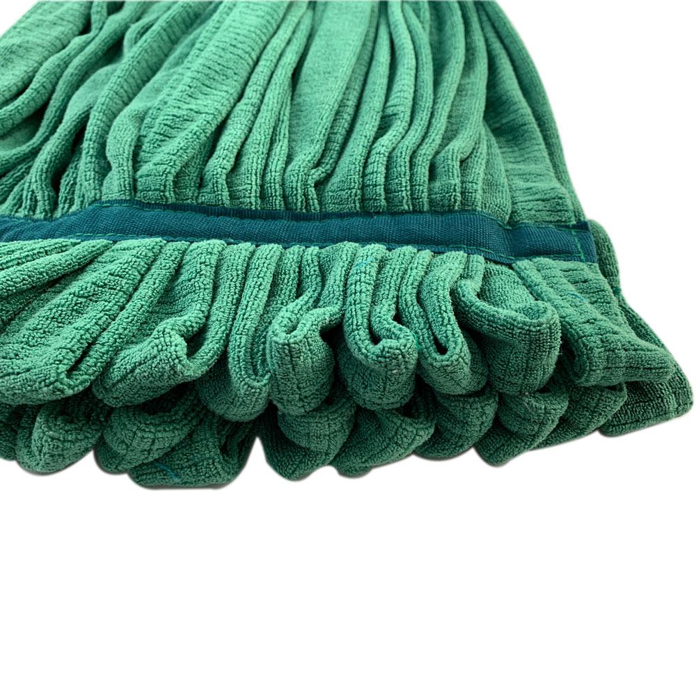 Microfiber Wet Mop1