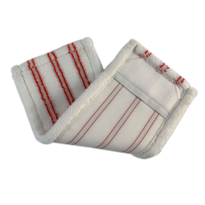 Woven Mop Pad 1082