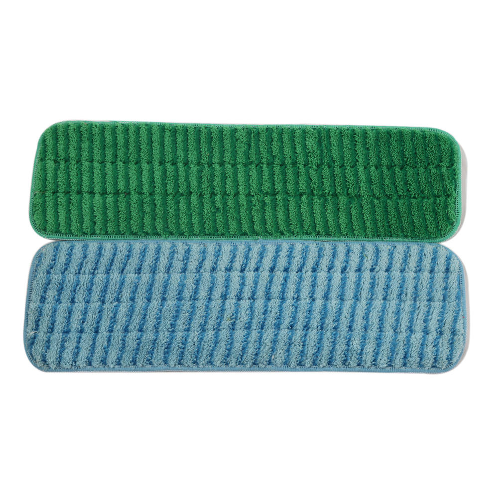 Microfiber Wet Mop Pad 40