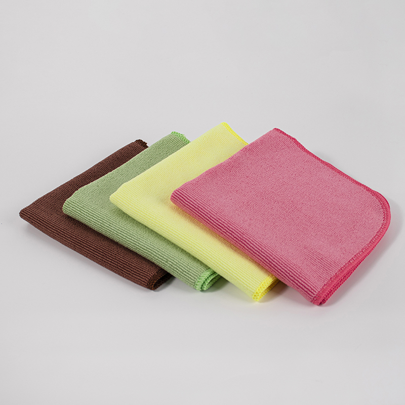 Warp Knitting Pearl Cloth