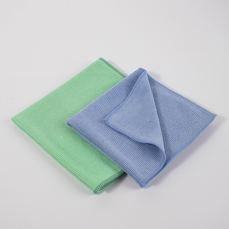 Weft Knitting 3M Cloth
