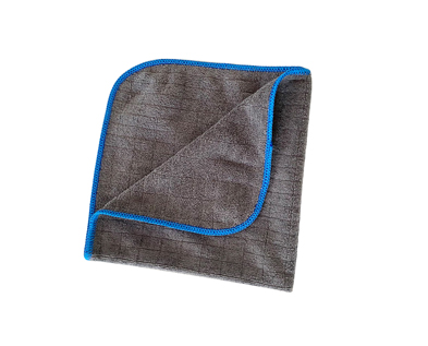 What Is A High Quality Microfiber Towel?