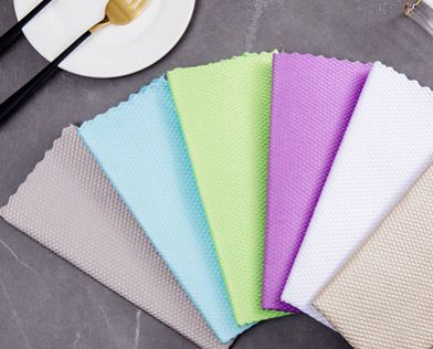 Buying Guide on Diamond Cleaning Cloth