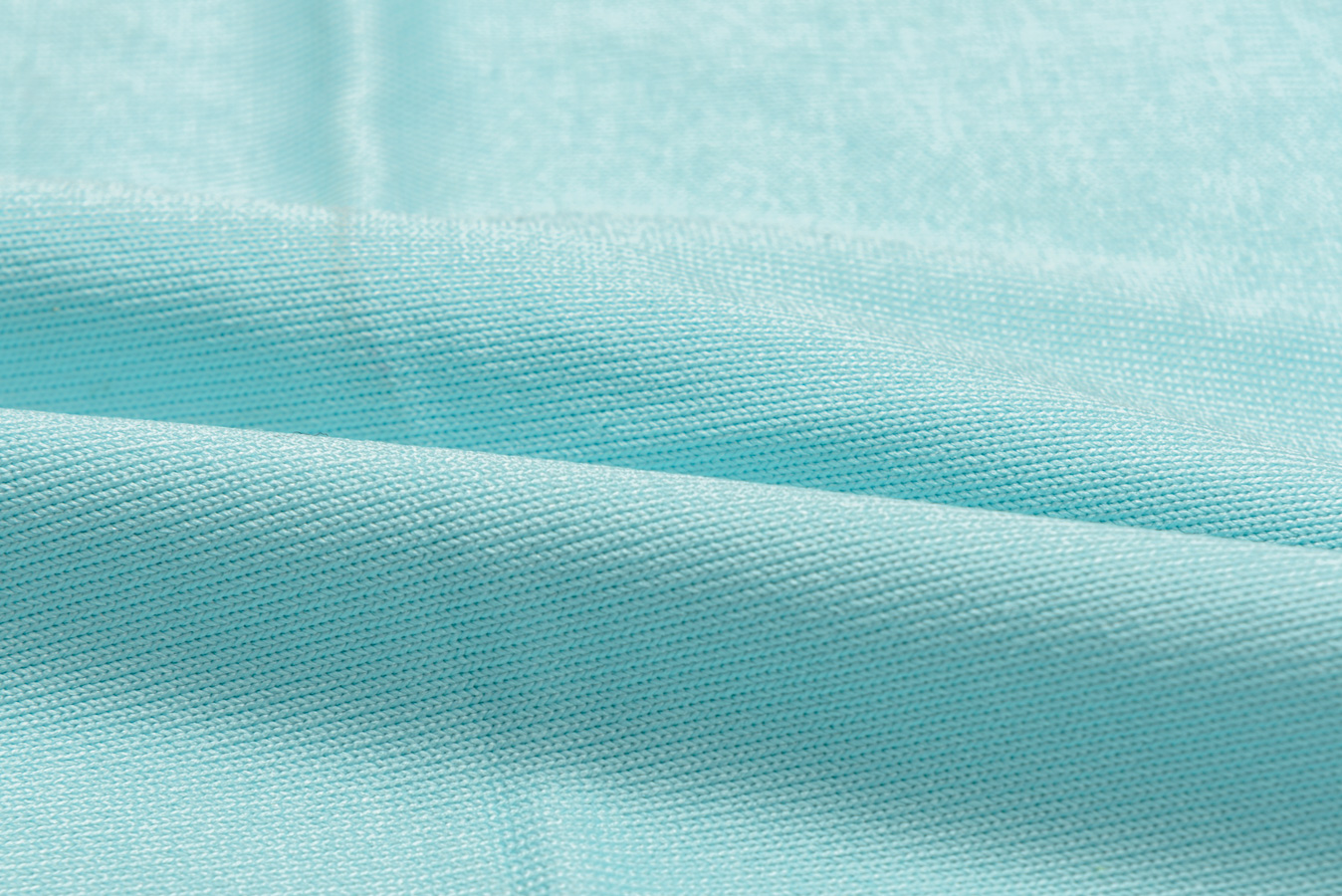 Microfiber Glass Cloth