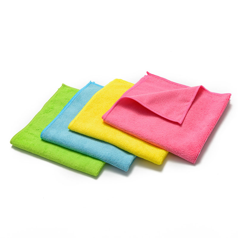 Wholesale Microfiber Cloths, Cleaning Cloths Wholesale, Wholesale Microfiber  Fabric