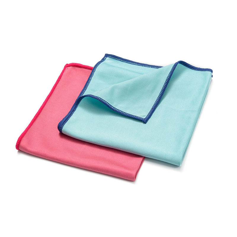 Microfiber Glass Cloth