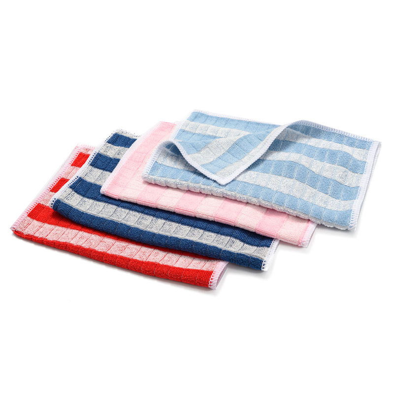 Bamboo Multipurpose Cloth
