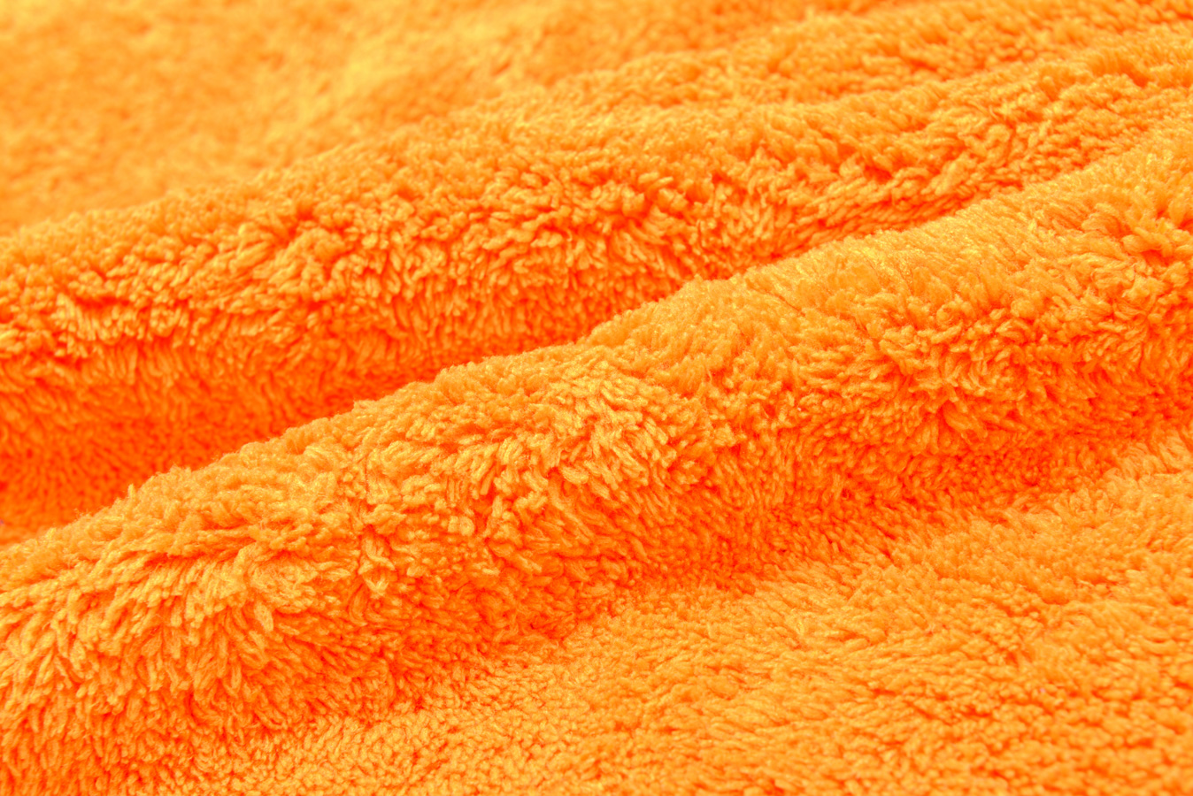 Microfiber Coral Cloth