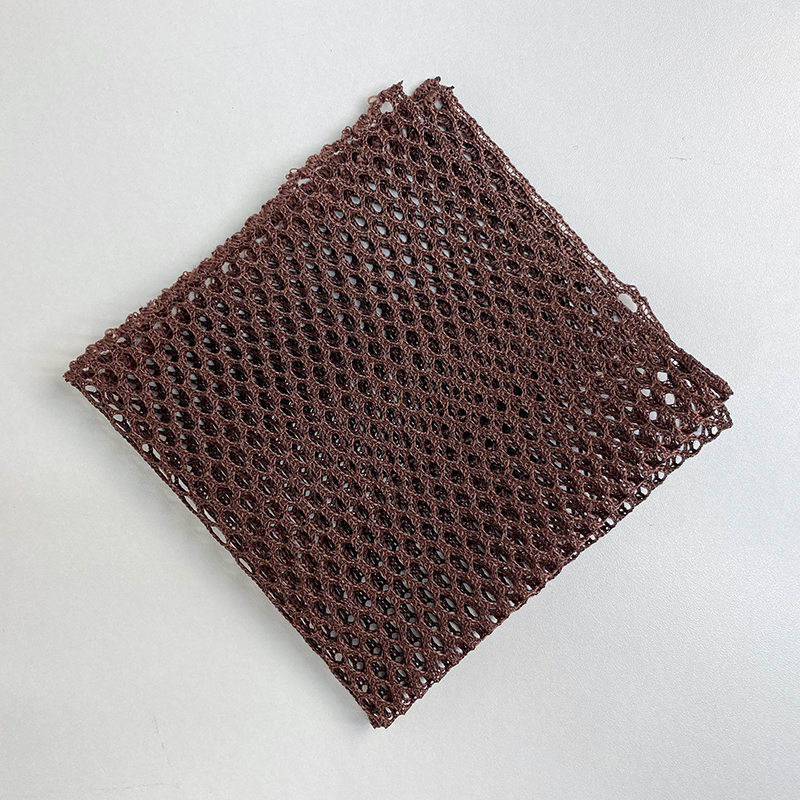 Mesh Cloth