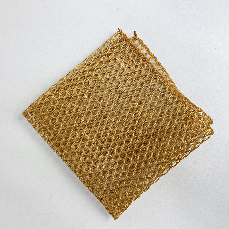 Mesh Cloth