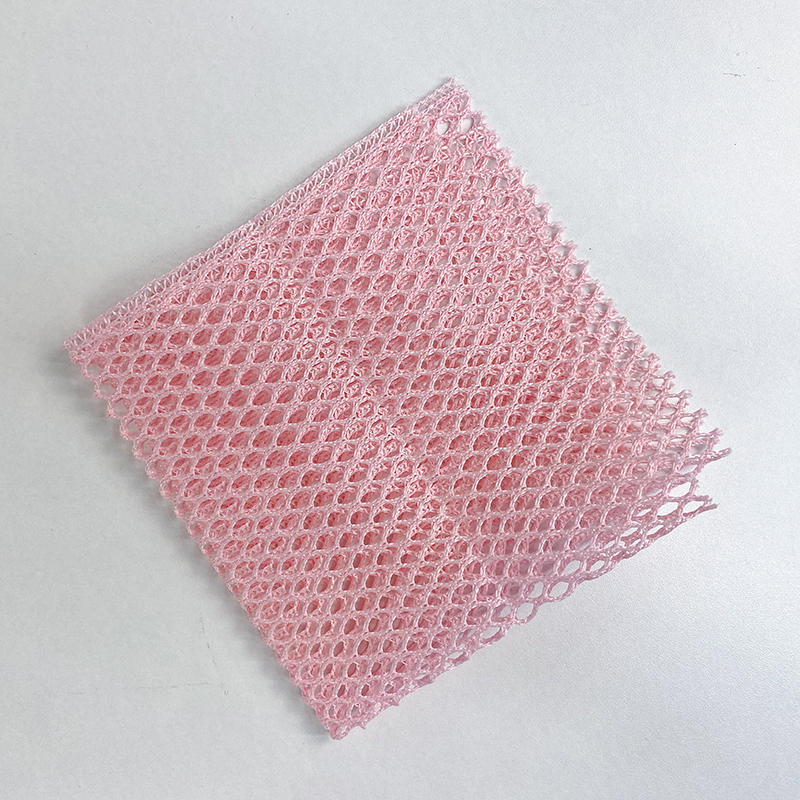 Mesh Cloth