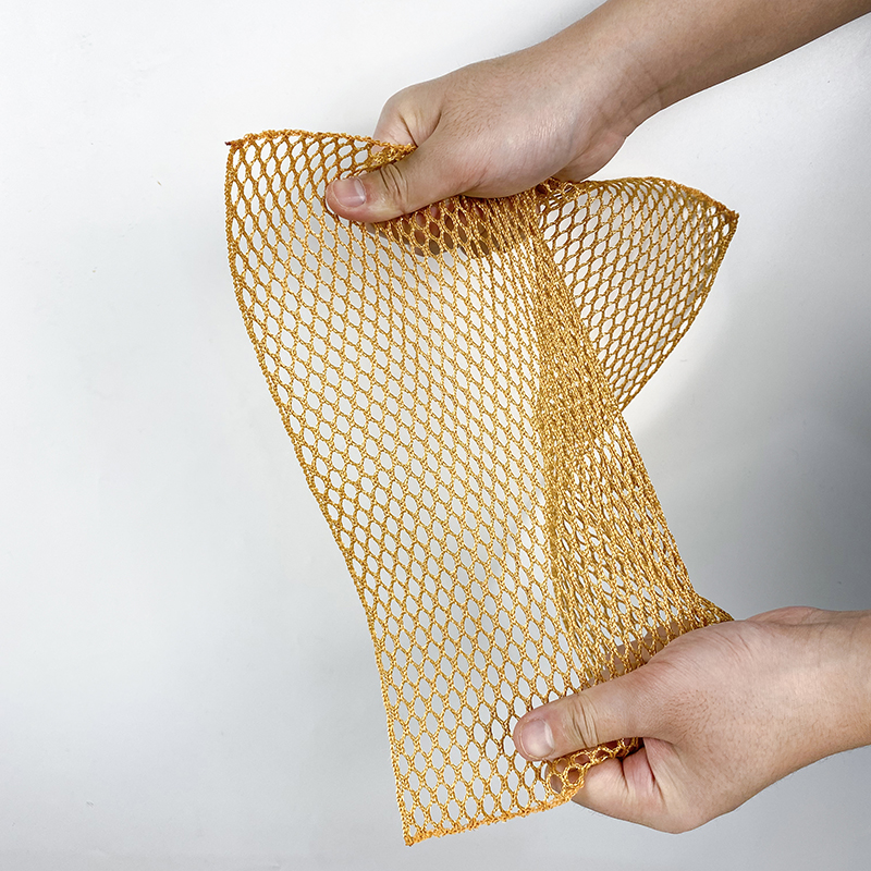 Mesh Cloth