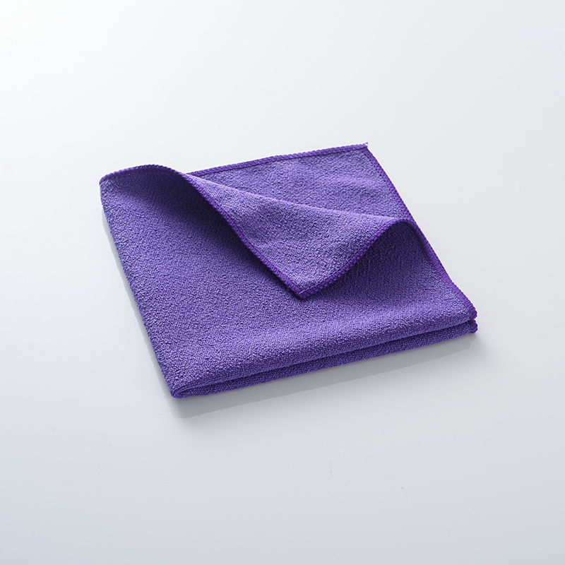 Microfiber Ant Cloth