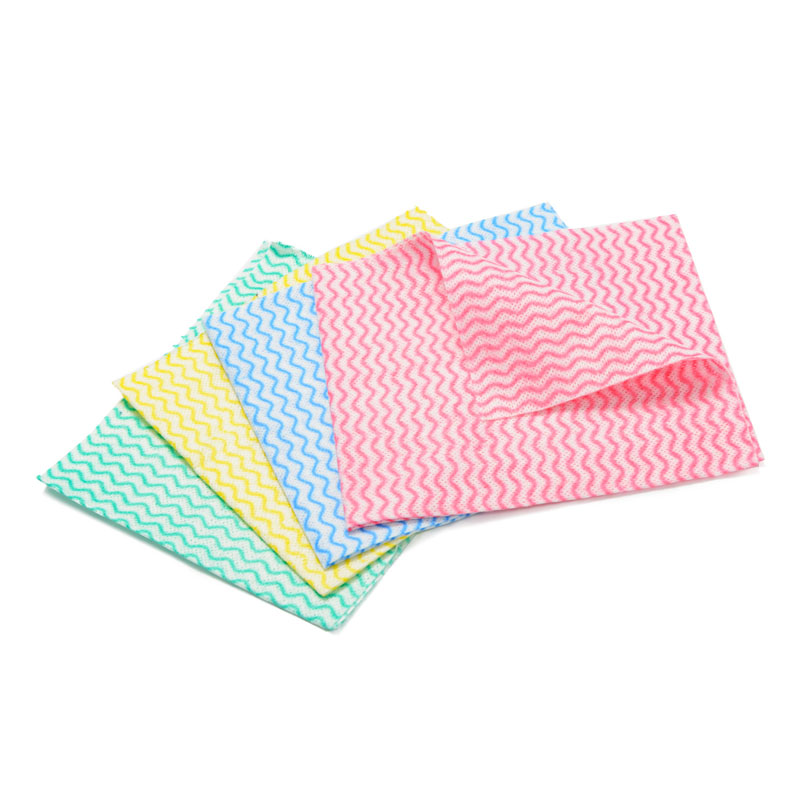 Non-woven Cloth