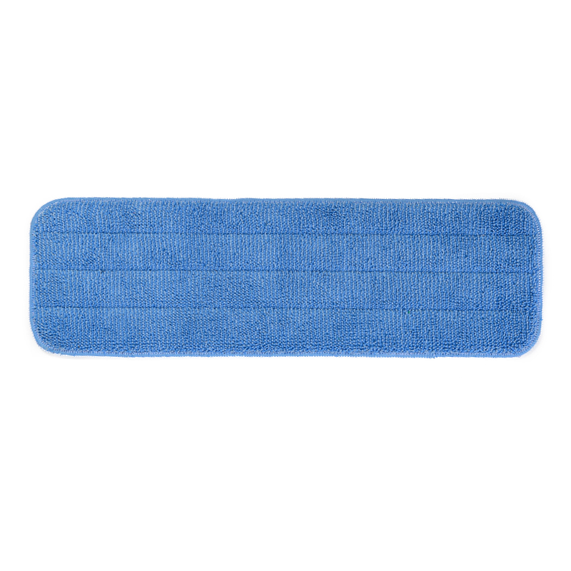 PCMP0002 Microfiber Wet Mop Pad