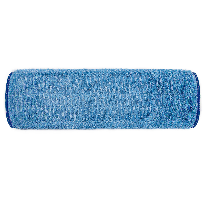 PCMP0003 Microfiber Wet Mop Pad