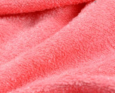 FAQs about Microfiber Cloth