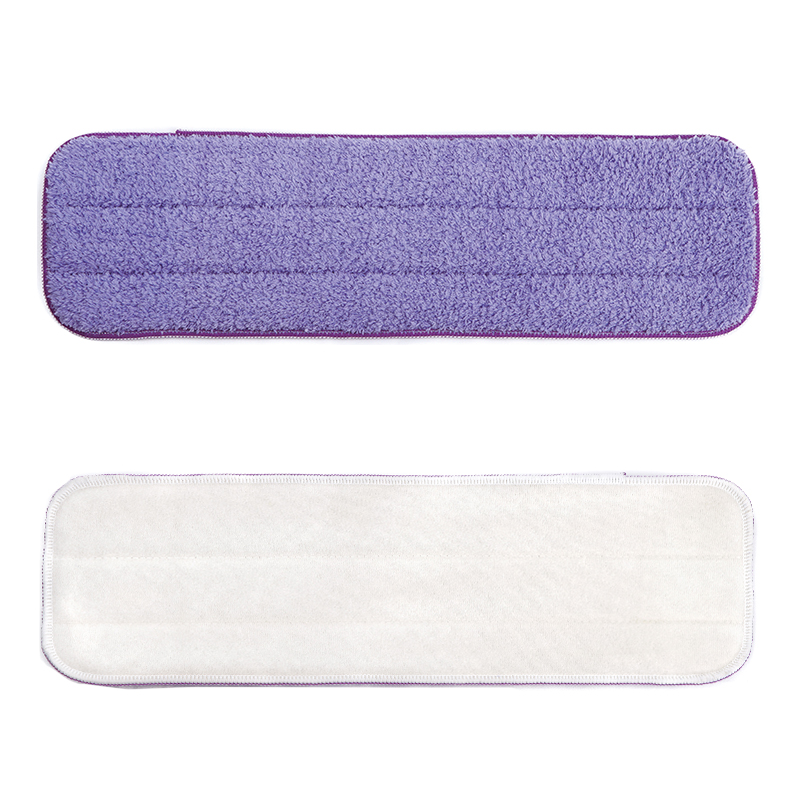 PCMP0030 Scrubbing Wet Mop Pad