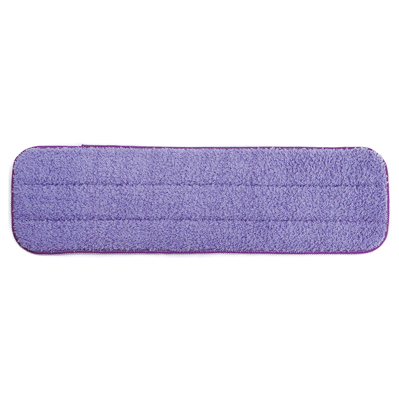 PCMP0030 Scrubbing Wet Mop Pad