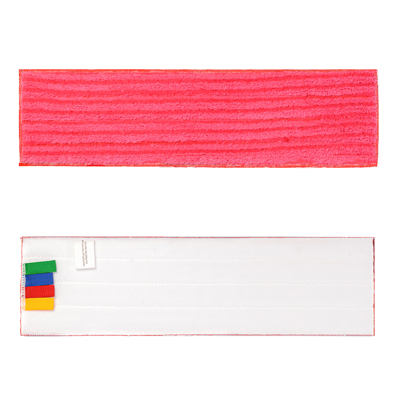PCMP0032 Scrubbing Mop Pad