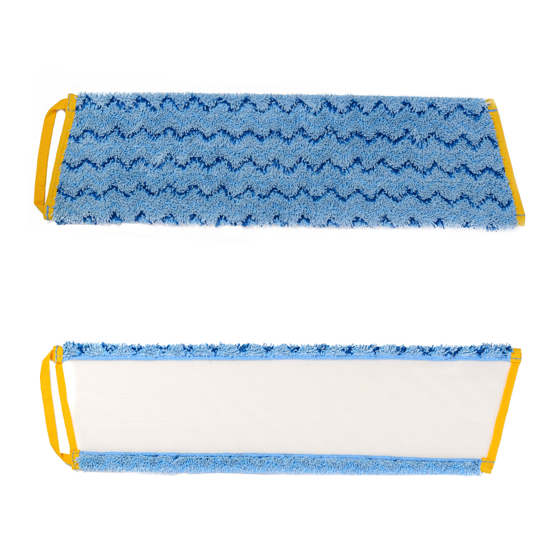 PCMP1020 Scrubbing Mop Pad