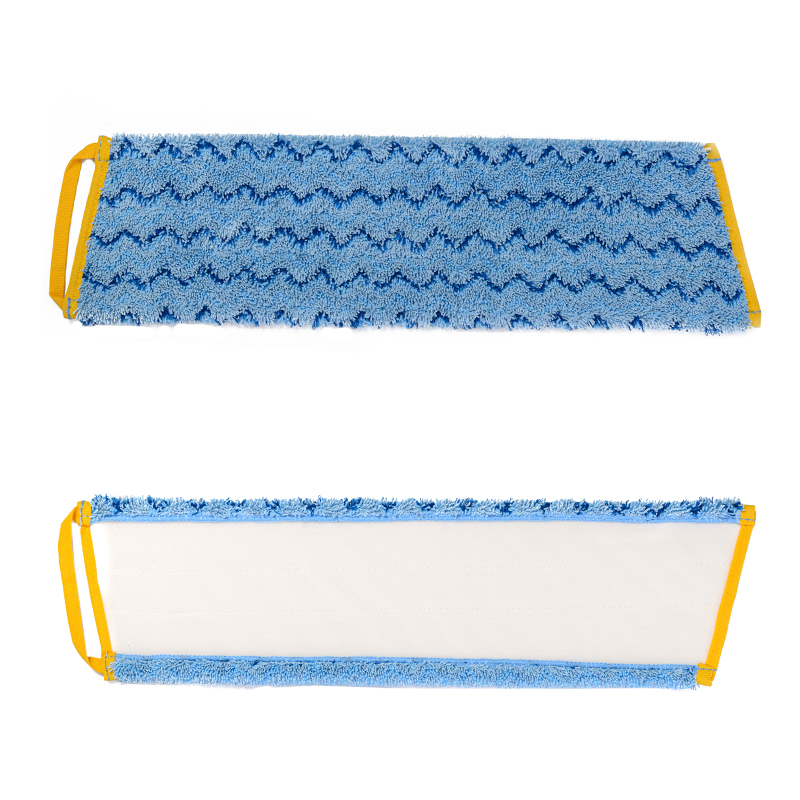 PCMP1020 Scrubbing Mop Pad