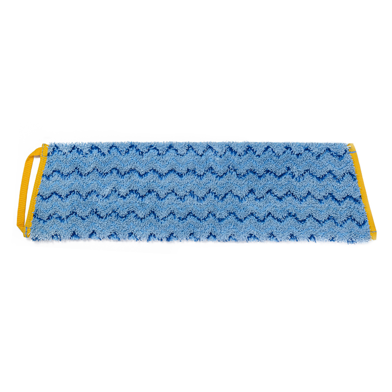 PCMP1020 Scrubbing Mop Pad