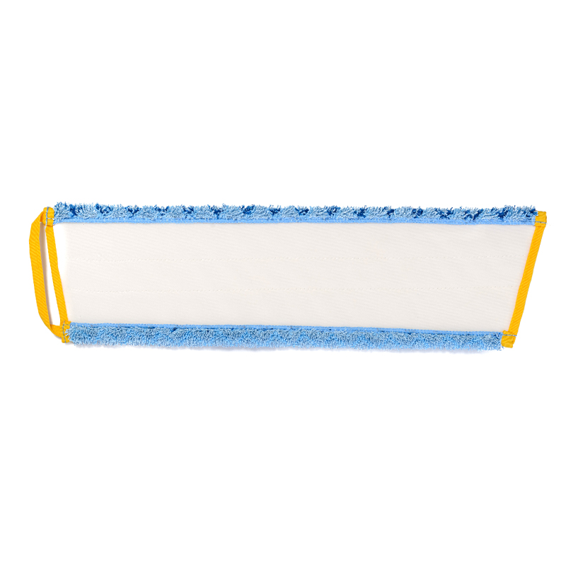 PCMP1020 Scrubbing Mop Pad