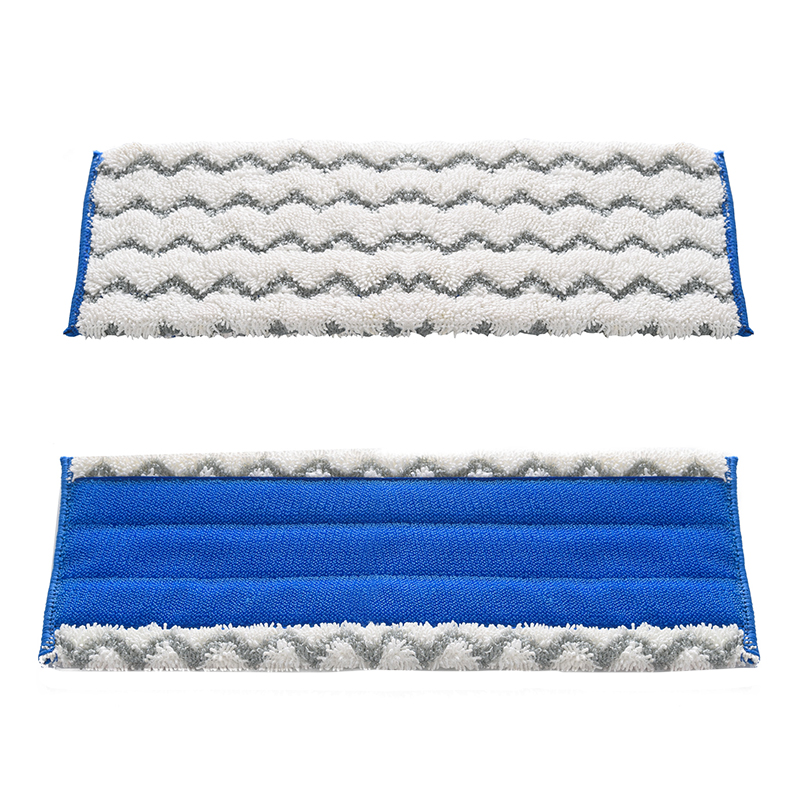 PCMP1021 Scrubbing Mop Pad
