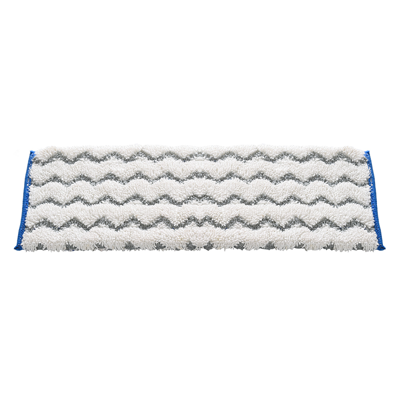 PCMP1021 Scrubbing Mop Pad