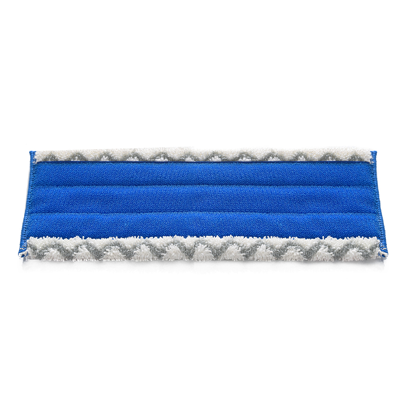 PCMP1021 Scrubbing Mop Pad