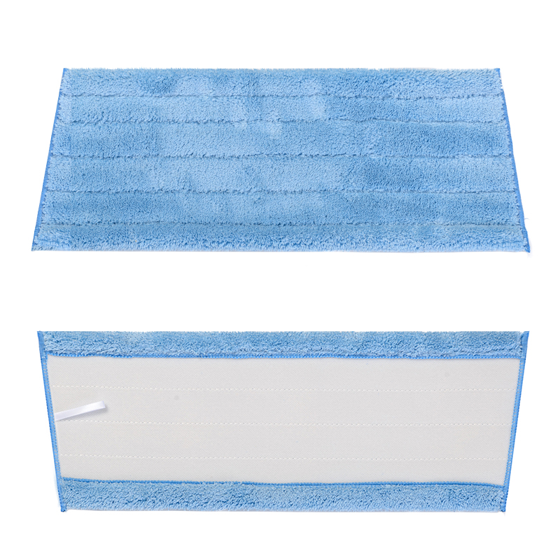 PCMP1031 Coral Mop Pad