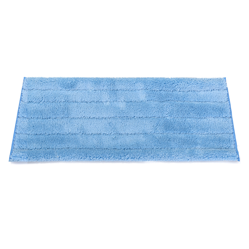 PCMP1031 Coral Mop Pad