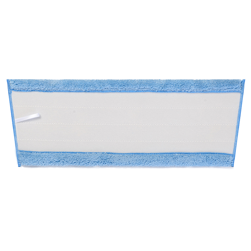 PCMP1031 Coral Mop Pad