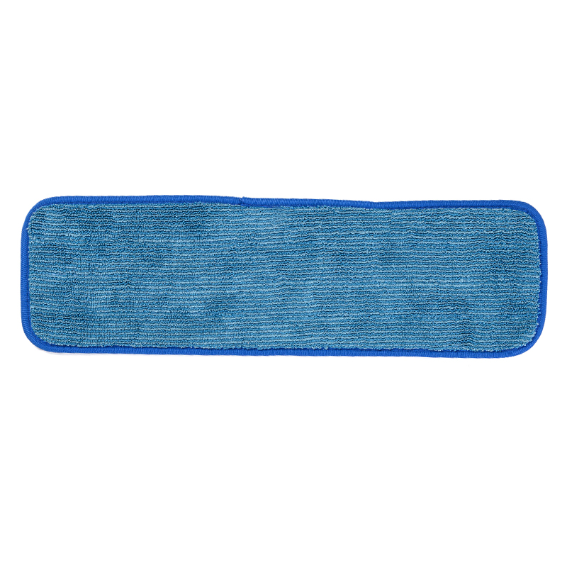 PCMP2003 Microfiber Wet Mop Pad