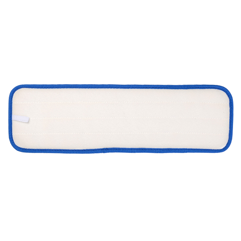 PCMP2003 Microfiber Wet Mop Pad